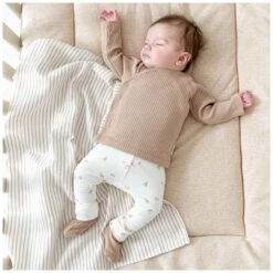 Prénatal Newborn Broekall Over Print Beige -Prenatal 1489880247 4 52A9F73AE9D9A09D4DF8A18B098AAD0F 2