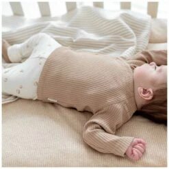 Prénatal Newborn Broekall Over Print Beige -Prenatal 1489880247 5 E0861A7FA48D606CE51AD23C37131E97 2