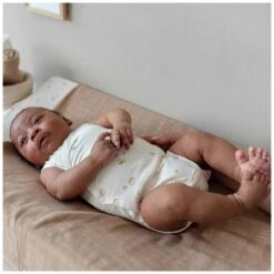 Prénatal Newborn Romper Mouwloos All Over Print Beige 8 Prénatal Newborn Romper Mouwloos All Over Print Beige -Prenatal 1489890247 4 39D49CE9BE598766CBCB8ABECC563FE0 2