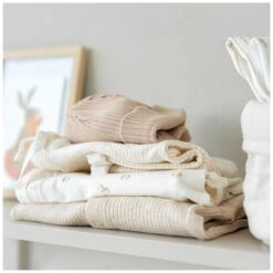 Prénatal Newborn Romper Mouwloos All Over Print Beige 9 Prénatal Newborn Romper Mouwloos All Over Print Beige -Prenatal 1489890247 5 0807A8E5CA2DB3AB66590CD4D50882AE 2