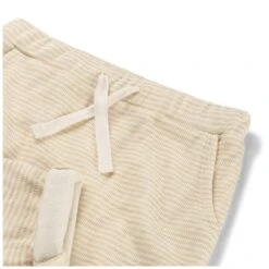 Prénatal Newborn Broek Dubbeldoekeffen Beige -Prenatal 1489920034 3 45B37942673CE0B8C818D13AA388A5DA 2