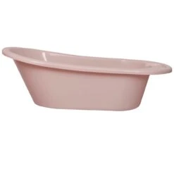 Prénatal Badje Pink