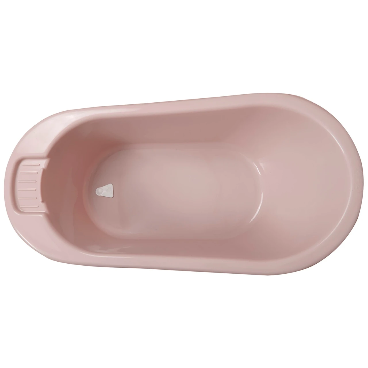 Prénatal Badje Pink 2 Prénatal Badje Pink - Afbeelding 2