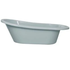 Prénatal Badje Light Mint Green