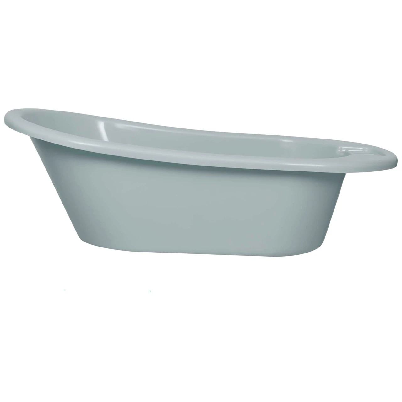 Prénatal Badje Light Mint Green 1 Prénatal Badje Light Mint Green