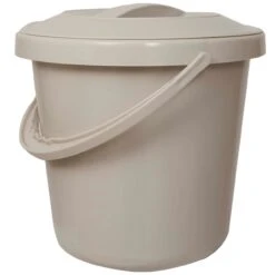 Prénatal Luieremmer Bruin