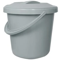 Prénatal Luieremmer Mint