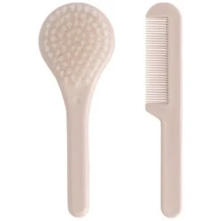 Prénatal Kapset Roze