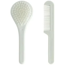 Prénatal Kapset Mint