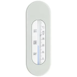 Prénatal Badthermometer Mint