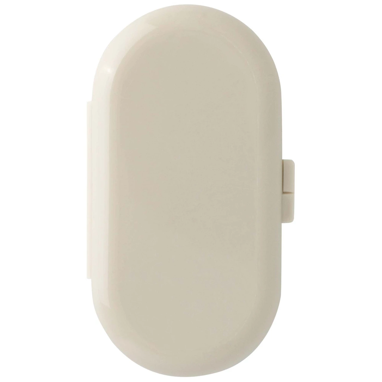 Prénatal Manicureset 3-delig Bruin 2 Prénatal Manicureset 3-delig Bruin - Afbeelding 2