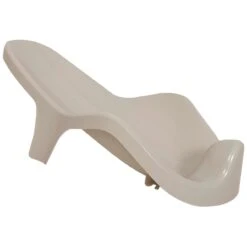 Luma X Prénatal Badinzet Bruin