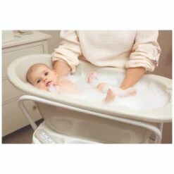 Luma X Prénatal Badinzet Bruin 6 Luma X Prénatal Badinzet Bruin -Prenatal 1490390030 3 0E2BED4153A701BF4FC0B143873376C6 4