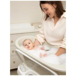 Luma X Prénatal Badinzet Bruin 7 Luma X Prénatal Badinzet Bruin -Prenatal 1490390030 4 32C8027ACFA743032F55A2870980519B 1