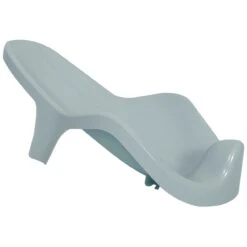 Luma X Prénatal Badinzet Mint