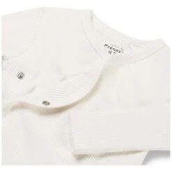 Prénatal Newborn Overslagshirt Rib Lange Mouwen Effen Wit 7 Prénatal Newborn Overslagshirt Rib Lange Mouwen Effen Wit -Prenatal 1494420101 3 9D91F0A84A76B811AAB6A8237DE876AD 1