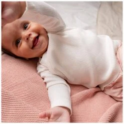 Prénatal Newborn Overslagshirt Rib Lange Mouwen Effen Wit 9 Prénatal Newborn Overslagshirt Rib Lange Mouwen Effen Wit -Prenatal 1494420101 5 F8A2D8F090F261E5BB2FADAA7971C7EE 1