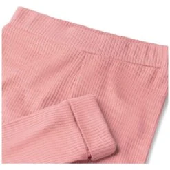 Prénatal Newborn Broek Rib Roze 5 Prénatal Newborn Broek Rib Roze -Prenatal 1494440058 3 38C3E273B0AA42F4D22BD5DCFF00F614 1