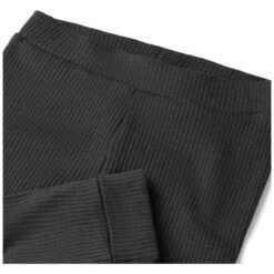 Prénatal Newborn Broek Ribeffen Antraciet 7 Prénatal Newborn Broek Ribeffen Antraciet -Prenatal 1494450254 3 B5873EA91E6EED8DC395CC248AF53640 1