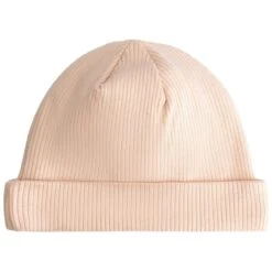 Prénatal Newborn Muts Rib Roze