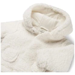 Prénatal Newborn Jas Teddy Lange Mouwen Effen Wit 8 Prénatal Newborn Jas Teddy Lange Mouwen Effen Wit -Prenatal 1495020101 3 37FB60FD72819AEC2AC05AA62708970C 1