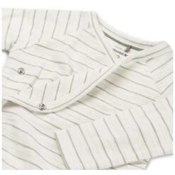 Prénatal Newborn Overslagshirt Lange Mouwen Strepen Groen 6 Prénatal Newborn Overslagshirt Lange Mouwen Strepen Groen -Prenatal 1495070092 3 A5D2615E29C2423981E45D77DE4F5BD9 1