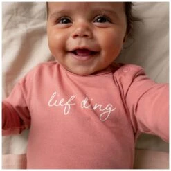 Prénatal Newborn Shirt Lange Mouwen Tekst Roze 10 Prénatal Newborn Shirt Lange Mouwen Tekst Roze -Prenatal 1495430058 5 DB2DD4A9FEEC28366A08CCB924D187C8 1