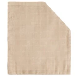 Prénatal Hydrofiel Washand 3 Stuksbeige -Prenatal 1497550034 3 3C47885DC21552B9300E7BA5F1217E47