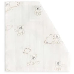 Prénatal Hydrofiel Washand 3 Stuksbeige -Prenatal 1497550034 4 9EF132E58F7B151F128C18D856959A61