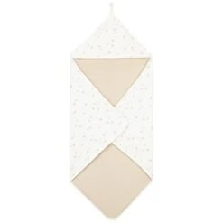 Prénatal Badcape Soon Wit