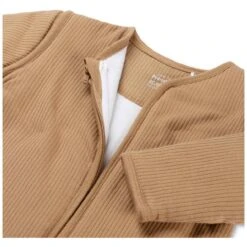 Prénatal Slaapzak Rib Bruin -Prenatal 1500190290 3 A80A7F1A0A402CD42905BCC8E50845ED 4
