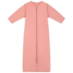 Prénatal Slaapzak Rib Roze