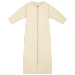 Prénatal Slaapzak Rib Beige