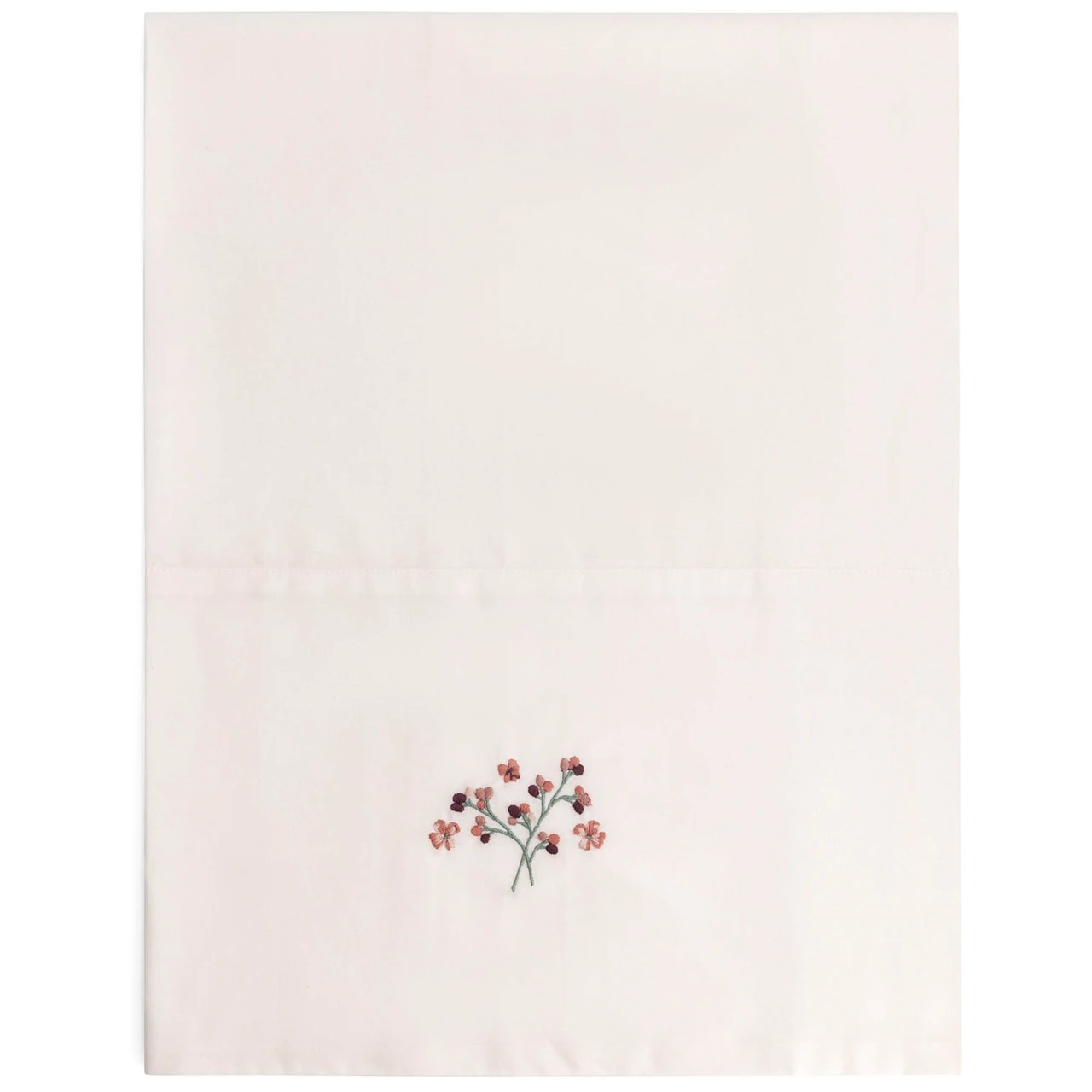 Prénatal Ledikantlaken Limited Wit 1 Prénatal Ledikantlaken Limited Wit