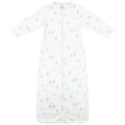 Prénatal Slaapzak Kleine Vriendjes Wit