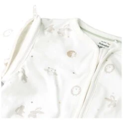 Prénatal Slaapzak Kleine Vriendjes Wit 8 Prénatal Slaapzak Kleine Vriendjes Wit -Prenatal 1505050101 3 ED59F795B7B60FA5AE9C8E9E328CD149 4