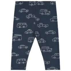 Prénatal Baby Pyjama Auto's Blauw 8 Prénatal Baby Pyjama Auto's Blauw -Prenatal 1505140204 3 0CC413E6CBD740617D2B1B2410BFCDD6