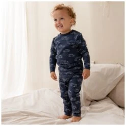 Prénatal Baby Pyjama Auto's Blauw 9 Prénatal Baby Pyjama Auto's Blauw -Prenatal 1505140204 4 0C39EE3DCD01BD0368CE61B505DD429D