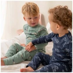 Prénatal Baby Pyjama Auto's Blauw 11 Prénatal Baby Pyjama Auto's Blauw -Prenatal 1505140204 6 0B9AC6BE2DBC6544C62EDF5105FEC8C9