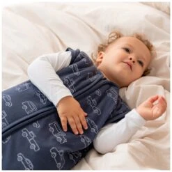 Prénatal Slaapzak Auto's Blauw 10 Prénatal Slaapzak Auto's Blauw -Prenatal 1505190204 5 7C3FAC8E04DCED099C92D9E5B707141B 4