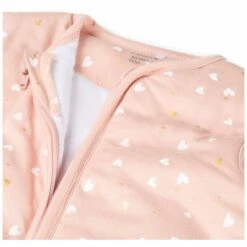 Prénatal Slaapzak Hartjes Roze 7 Prénatal Slaapzak Hartjes Roze -Prenatal 1505200246 3 385DA53DEF6FBC1C6D2E814693EAA172 4