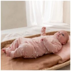 Prénatal Baby Pyjama Hartjes Roze 7 Prénatal Baby Pyjama Hartjes Roze -Prenatal 1505220246 4 F7C5837E1C46B82AE2900158E0AA1881