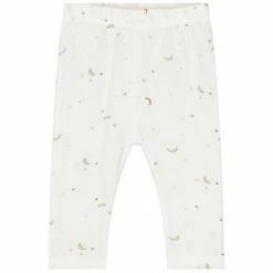 Prénatal Baby Pyjama Ster En Maan Wit 5 Prénatal Baby Pyjama Ster En Maan Wit -Prenatal 1505500101 3 6E517E6B842F22ACBFE450757DC5F3FF