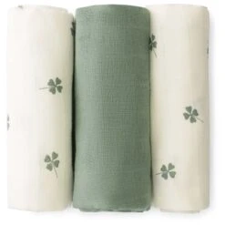 Prénatal Hydrofiele Luiers Klavertjes 3 Stuksgroen 5 Prénatal Hydrofiele Luiers Klavertjes 3 Stuksgroen -Prenatal 1505510040 3 E33B843BA21E367ACD7B68F6A9895C7C