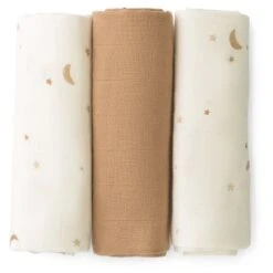 Prénatal Hydrofiele Luiers Star En Moon 3 Stuksbeige 5 Prénatal Hydrofiele Luiers Star En Moon 3 Stuksbeige -Prenatal 1505520034 3 8FF3356997154E545C1CC8B8FC3B32FC