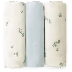 Prénatal Hydrofiele Luiers Bloemen 3 Stuksblauw 5 Prénatal Hydrofiele Luiers Bloemen 3 Stuksblauw -Prenatal 1505540073 3 1784E3099B1C8C2D6956C3D2C8832F03