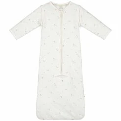 Prénatal Slaapzak Ster En Maan Wit