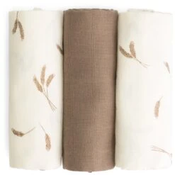 Prénatal Hydrofiele Luiers Graan 3 Stukstaupe 5 Prénatal Hydrofiele Luiers Graan 3 Stukstaupe -Prenatal 1505600036 3 0A46BC886F9431E9FCAC000928D449A4