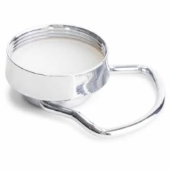 Prénatal Aluminium Kruik Naturel 8 Prénatal Aluminium Kruik Naturel -Prenatal 1506920001 5 C19197B30BD3C43A6499F6114CC28133