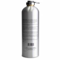 Prénatal Aluminium Kruik 2Pack Naturel 8 Prénatal Aluminium Kruik 2Pack Naturel -Prenatal 1506930001 2 09741DEBE331F811018A1E5F8E29E280